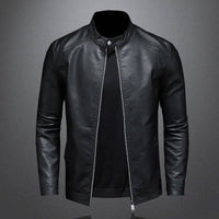 Preto