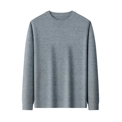 Pull Homme Sampaio® S1315