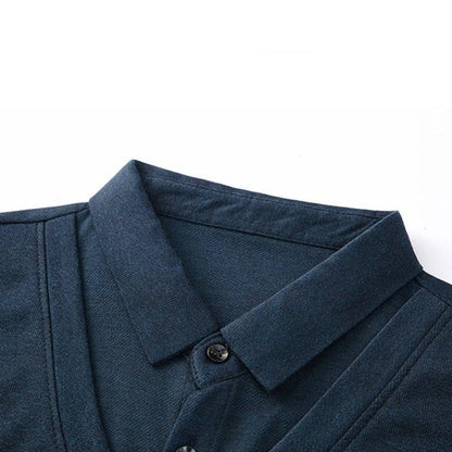 Pull masculin Sampaio® S1321