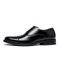 Preto