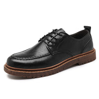 Preto