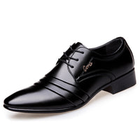 Preto