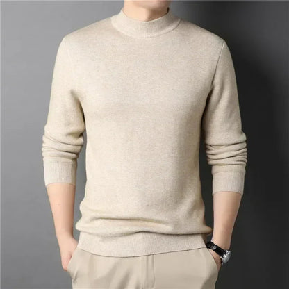 Pull Homme Sampaio®