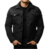 Preto