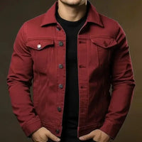 Vermelho